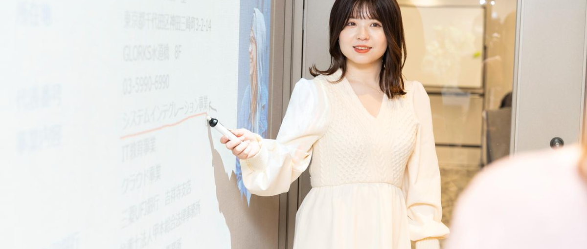 開発力・教育力に圧倒的な自信あり！解約・待機0の実績が裏付ける成長環境！　