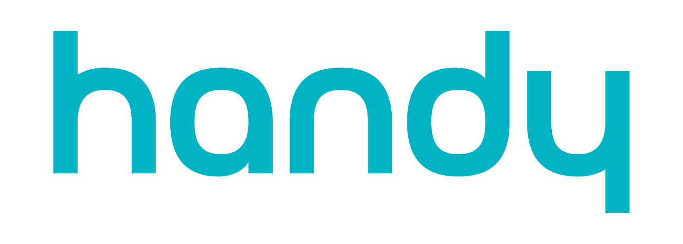 ハンディ株式会社