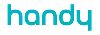ハンディ株式会社の会社情報