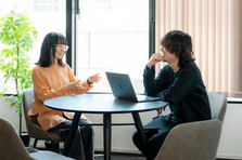 業界経験者大歓迎！アツいアートディレクターを探しています❤️‍🔥