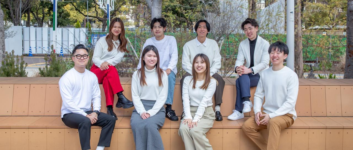 事業の成長をデザインの力で加速させるUI/UXデザイナー募集！