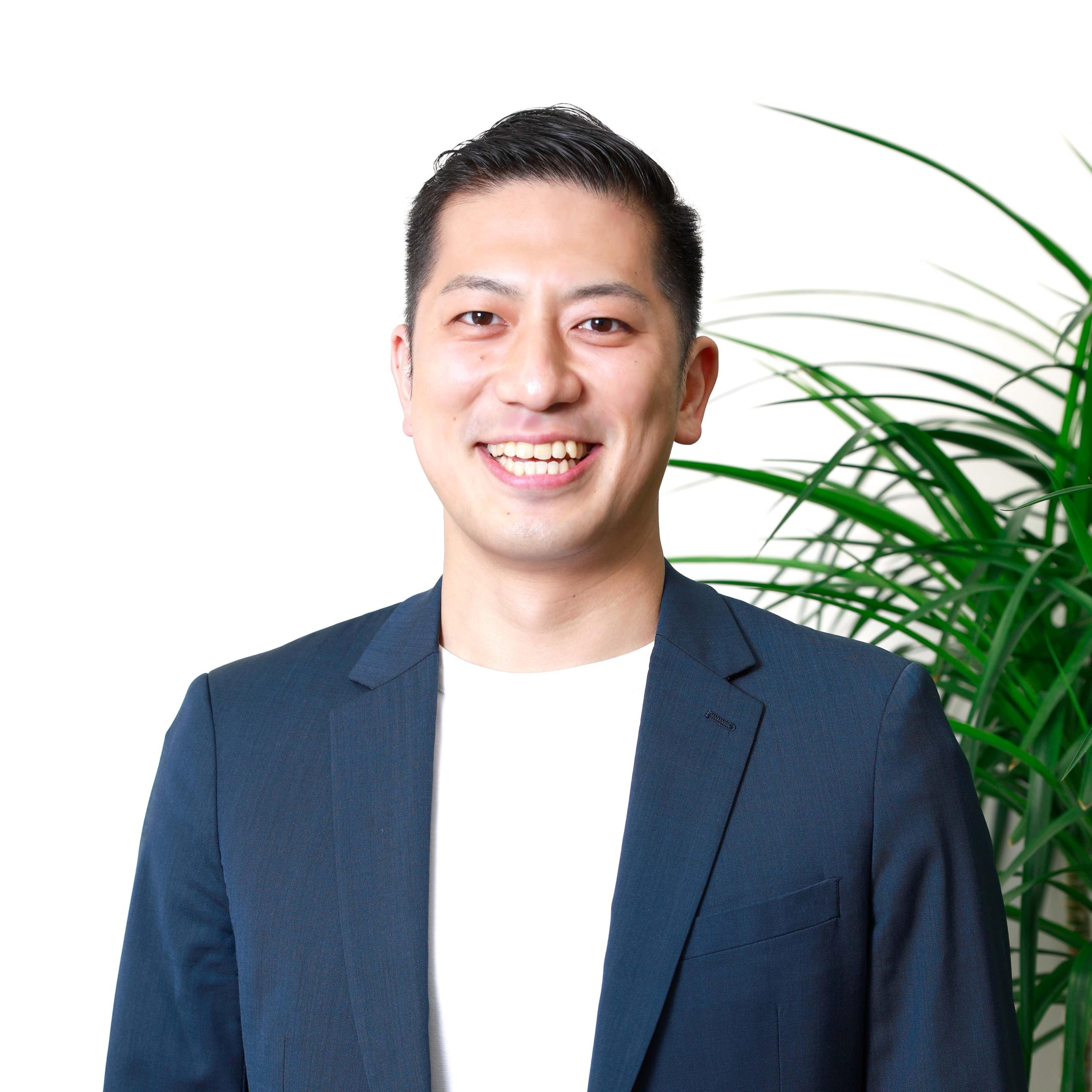 今井 健仁 弁護士