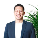 Takehito Imai