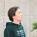 木村