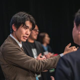 Atsushi Yamauchi