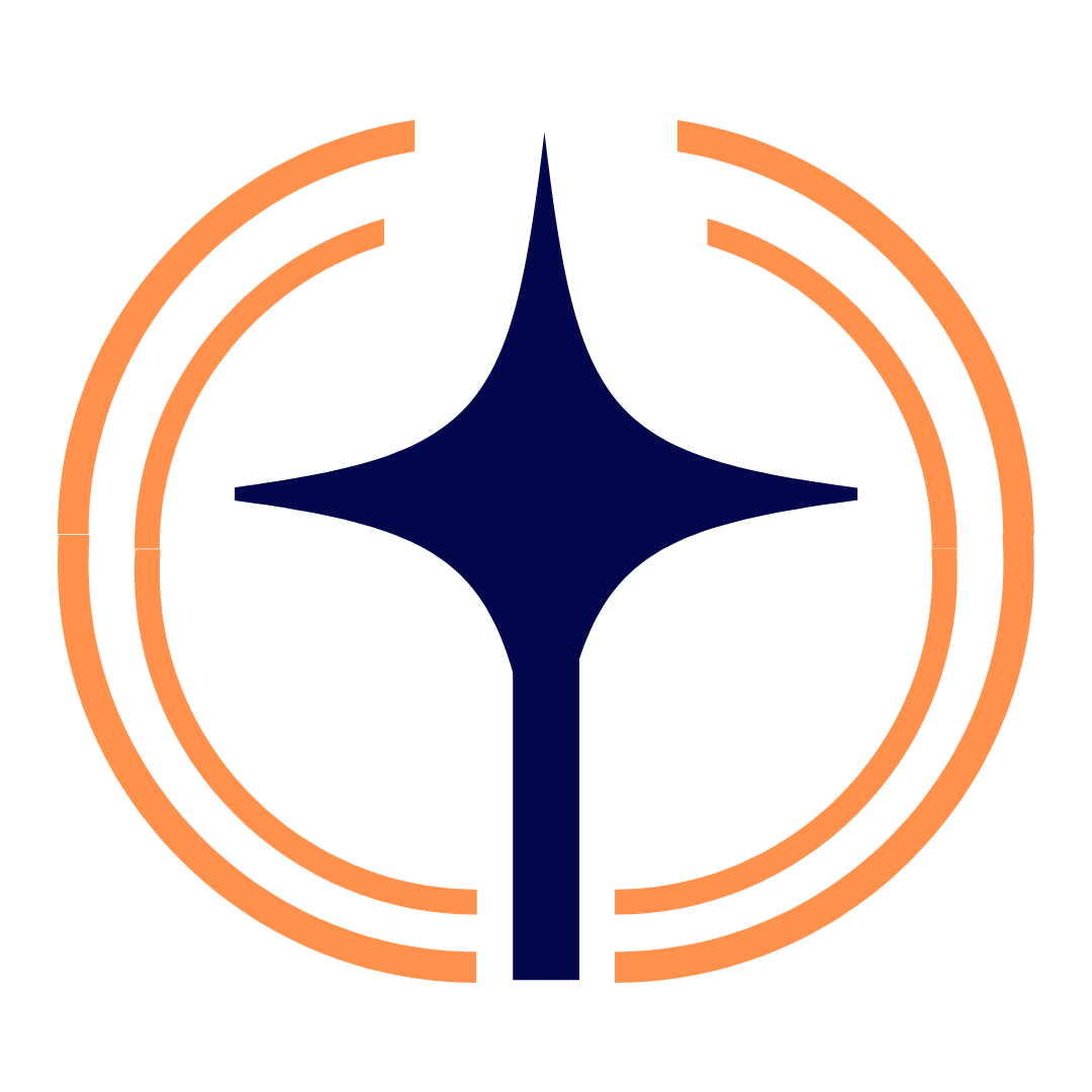 株式会社Tabiji Partners