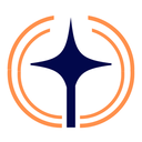 About 株式会社Tabiji Partners