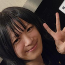 山﨑 勇二