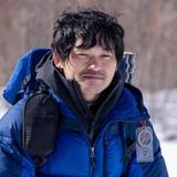 Shinobu Yokoyama