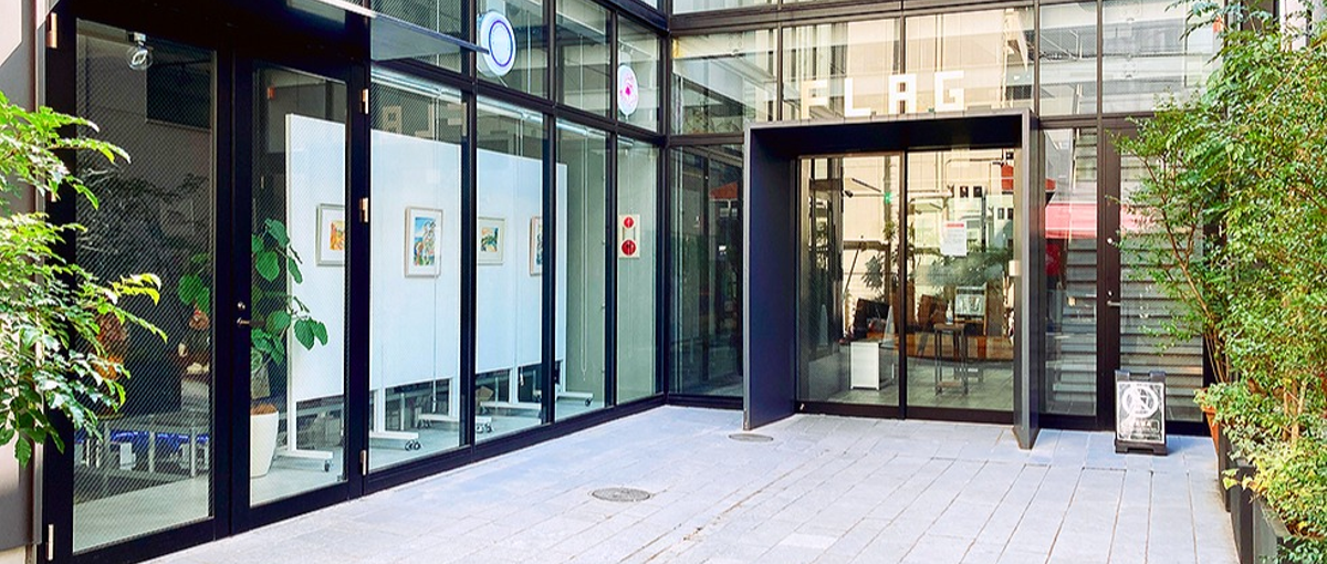 マーケティング｜AIコンサルタント募集！SNS運用や営業スキルが身につく