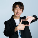 Jusung Kwon