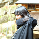 増田 晴菜