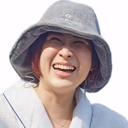 Iida Ayako
