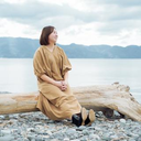 Natsuko Senza