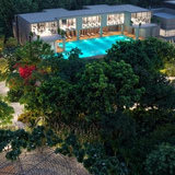 Provident  Ecopolitan