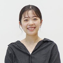 伊藤 愛