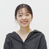 伊藤 愛