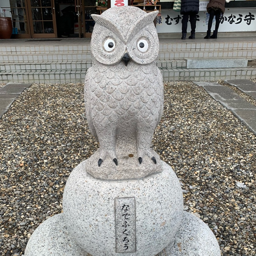林田 美由起