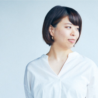 Kumiko Kawaguchi