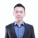Yuichi Soejima