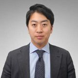 延壽寺 海人