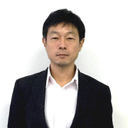 Muroga Kengo