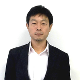 Muroga Kengo