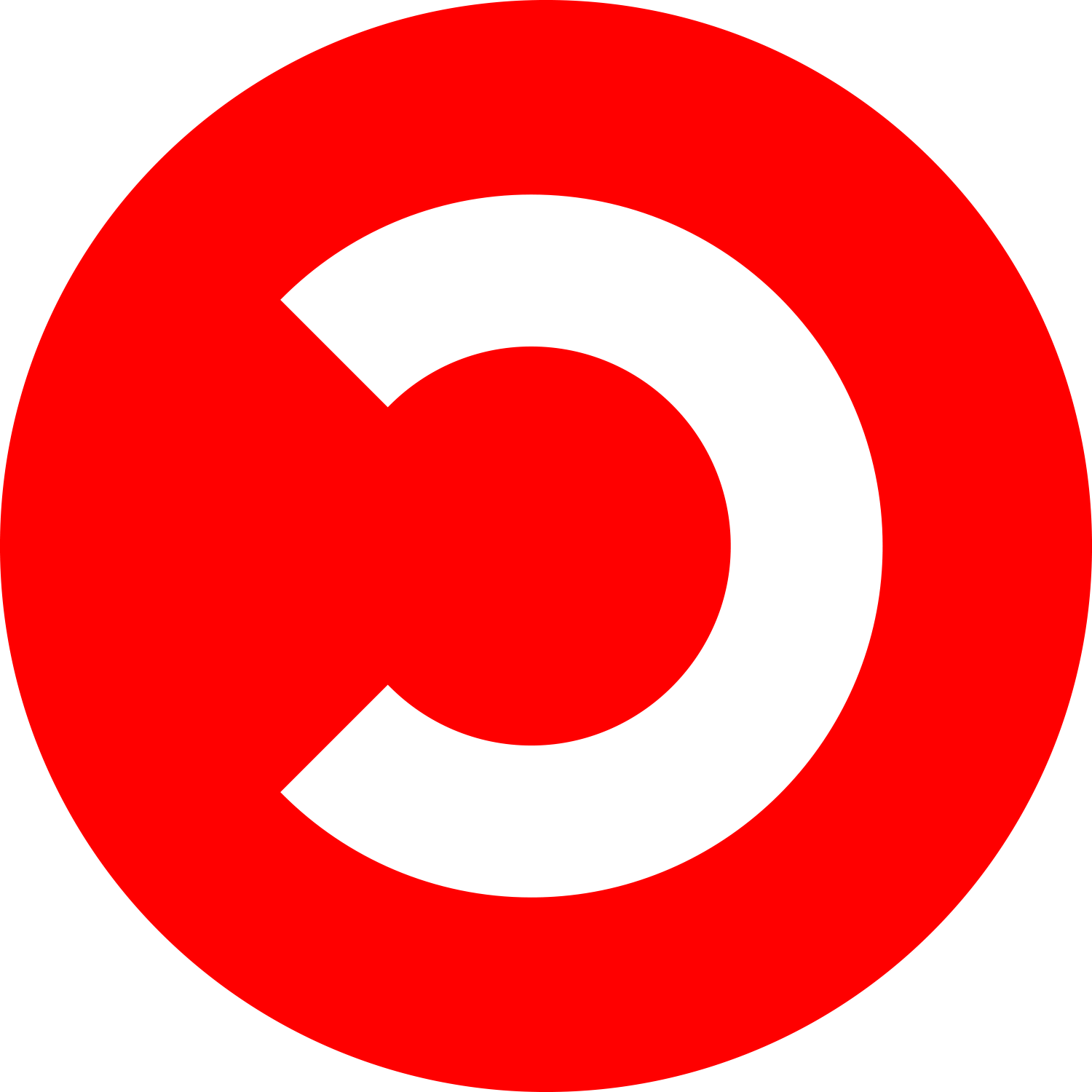 ENECHANGE株式会社 