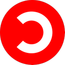 About ENECHANGE株式会社 