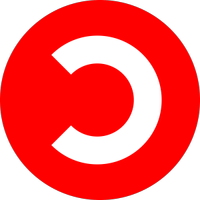 About ENECHANGE株式会社 