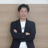 佐藤 賢人