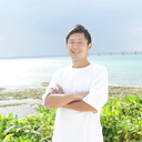 永持 俊哉