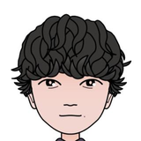 中久喜 翔太