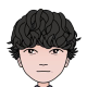 中久喜 翔太