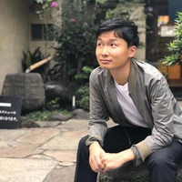 Shogo Taguchi