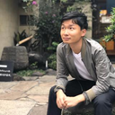 Shogo Taguchi