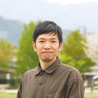 松本 寿治さんのプロフィール