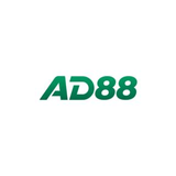 AD88 Nhà cái cá cược trực tuyến