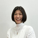 岩本 侯子
