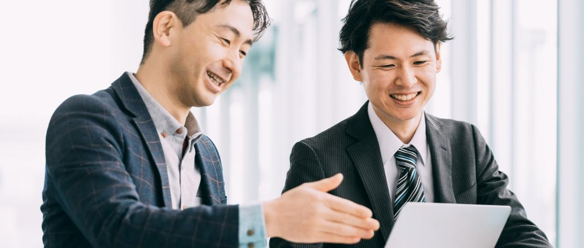 3月～稼働可能な Javaエンジニア募集│研修制度充実の会社でスキルUP！