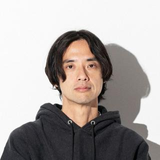 Jun Takahashi