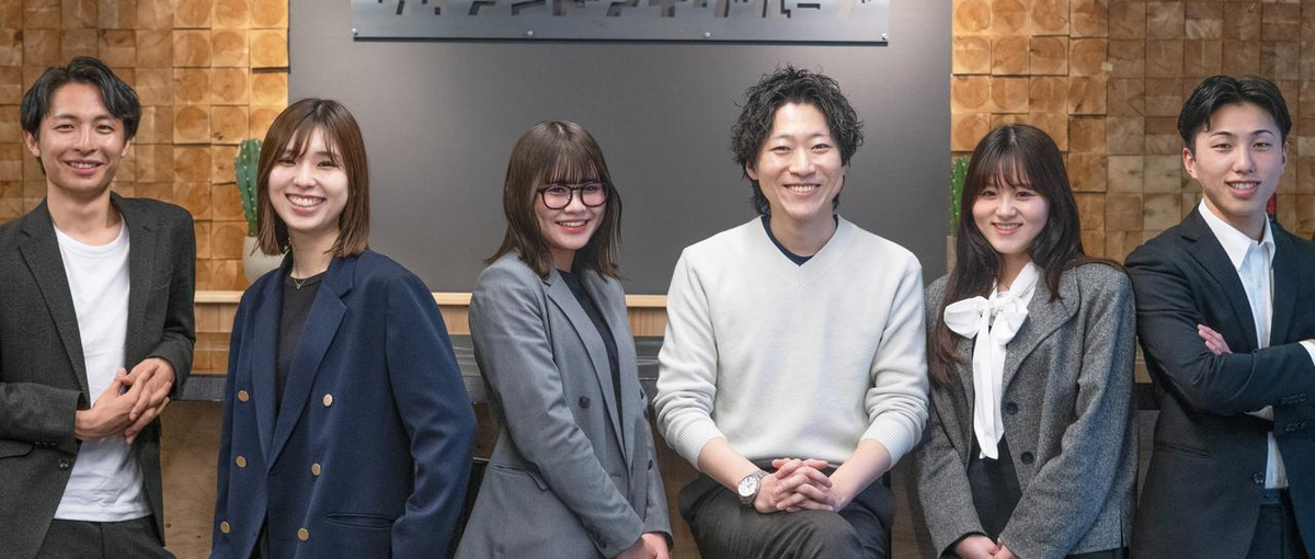 Webエンジニア｜大手企業との仕事に挑戦したい方募集！！