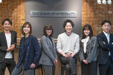 Webエンジニア｜大手企業との仕事に挑戦したい方募集！！
