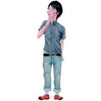 山形 孝造さんのプロフィール