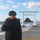 Masaya Kamei