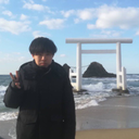 Masaya Kamei