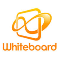 株式会社ホワイトボードの会社情報