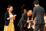 セラク独自の評価制度【P(Perrformance)A(Activity)S(Skill up)M(Motivation)A(Action)】で賞与・給与・職位が決定されます。