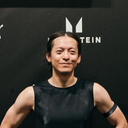 Takumi Shirokura
