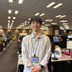 西島 拓斗